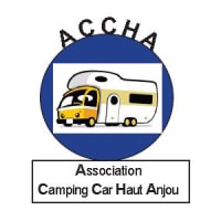 Association Camping-Car du Haut Anjou